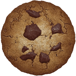 Cookie Clicker Competitive - Guilded