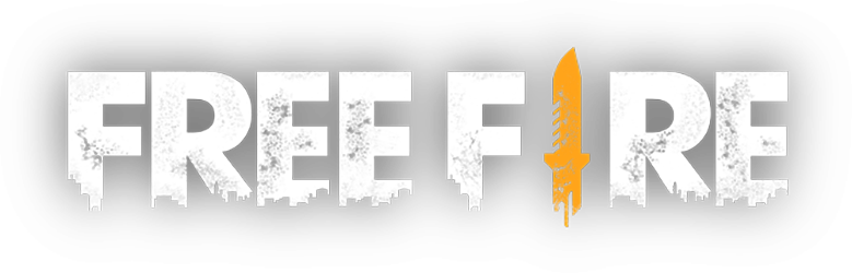 DISCORD DE FREE FIRE - SERVIDOR NO DISCORD DE FF 🔥 #discordfreefire #