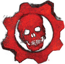 Gears of War 4 Stats - Guilded