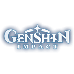 Genshin Impact Discord Servers Guilded