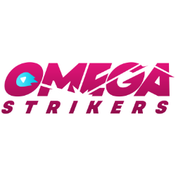 Omega Strikers Stats Guilded