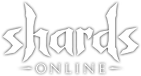 Shards Online Discord Bot Guilded - shard online roblox