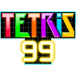 Tetris 99 Stats Guilded - roblox stat tracker